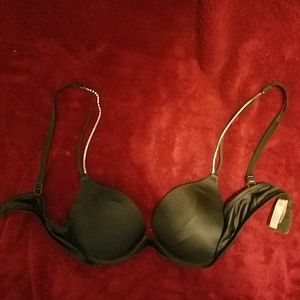 VS BRA